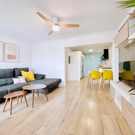 Casa Natura Sunset Apartment *